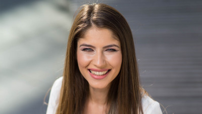 Anca Marcu Iana preia poziția de Deputy Managing Partner al Agenției RAN Events