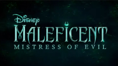 Disney lansează UN NOU trailer pentru Maleficent: Mistress of Evil, unul dintre cele mai așteptate filme ale toamnei 2019