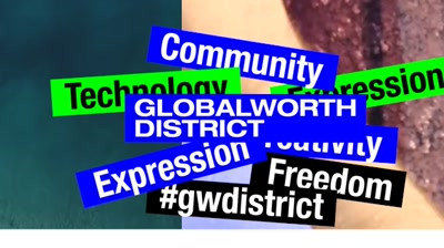 Globalworth District | Visual Arts edition_2