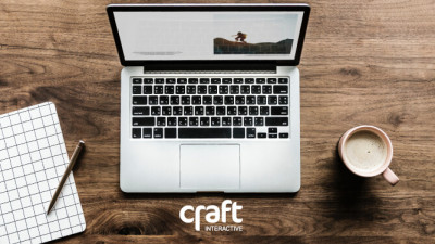 Ce soluție de Email Marketing se potrivește afacerii tale