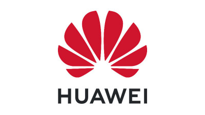 Veniturile Huawei &icirc;n primul semestru din 2019, cu 23.2% mai mari față de aceeași perioadă a anului trecut