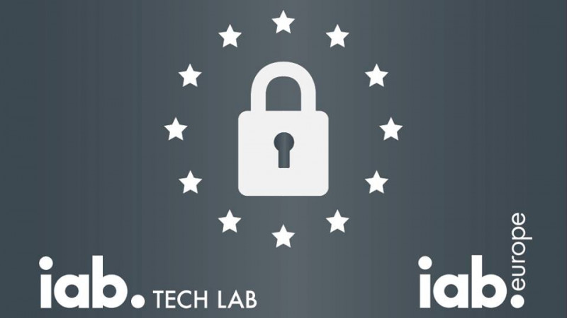 IAB Europe & IAB Tech Lab lanseaza versiunea updatata a Transparency & Consent Framework
