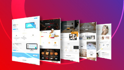 Cursuri Creative introduce în portofoliul său un nou curs de Wordpress