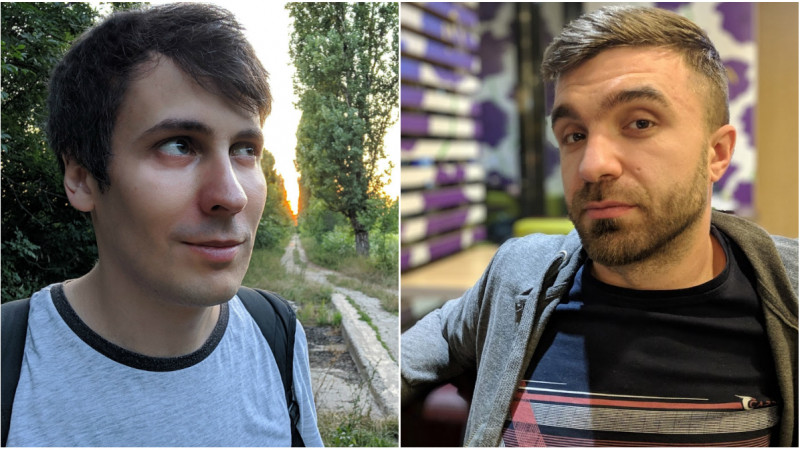 Un festival impotriva exceselor comerciale