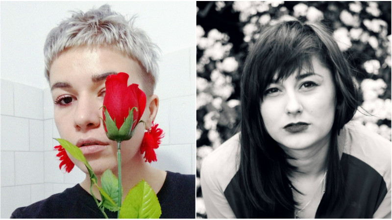 Muzeul intimitatii. Intre terapie si joc al amintirilor