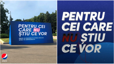 Generația care va stinge cel mai mare NU