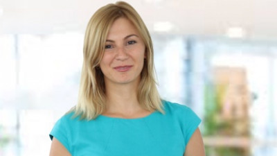 iProspect aduce în România Uberall, soluția inovativă pentru marketing prin localizare