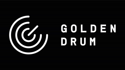 Festivalul Golden Drum anunță programul pentru cea de-a 26-a ediție