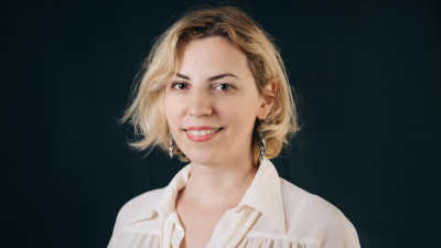 Reclamele digitale: Cum sa castigam atentia, mintea si inima consumatorului?
