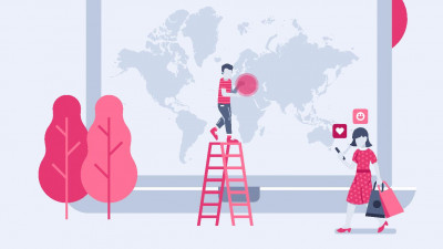 Românii preferă „rețetele clasice” în timpul liber: TV-ul rămâne canalul media preferat, conform celui mai recent studiu GlobalWebIndex, realizat cu sprijinul agențiilor de media Starcom și Zenith