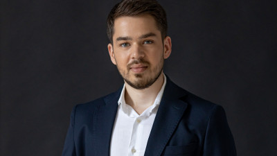 Urmatoarea destinatie TPS Engage - Coreea de Sud. Matei Psatta: In primele luni vom stabili parteneriate si adapta produsul pentru piata locala