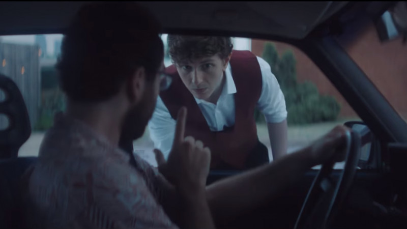 Piesa preferata inainte de toate