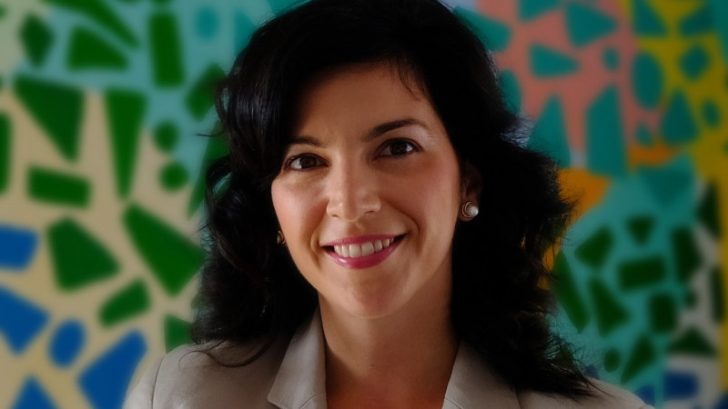 [Marketer Profile] Silvia Mihailescu: Astazi nu mai poti vorbi despre marketing fara tehnologie