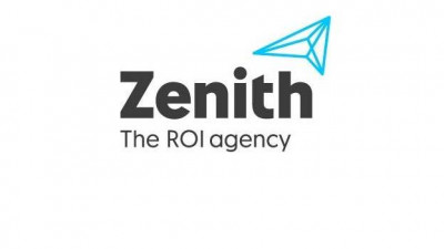 Zenith Healthcare Advertising Expenditure Forecasts: Cheltuielile globale de publicitate în sectorul medical vor crește cu 3,6% în acest an, ajungând la 36 miliarde de dolari