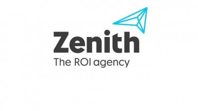 Zenith Healthcare Advertising Expenditure Forecasts: Cheltuielile globale de publicitate &icirc;n sectorul medical vor crește cu 3,6% &icirc;n acest an, ajung&acirc;nd la 36 miliarde de dolari