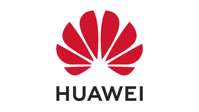 Huawei lansează sistemul HUAWEI WiFi Q2 Pro la IFA 2019