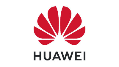 Huawei răspunde declarațiilor dure ale Ambasadorului SUA la UE, dl Gordon Sondland, cu ocazia vizitei la București