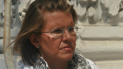 AcademIAA, primul program educațional dedicat mediului universitar, dezvoltat de IAA România în parteneriat cu cele mai reprezentative universități de profil din țară are un nou Director de Program