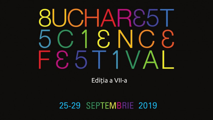 Începe Bucharest Science Festival, în parteneriat unic cu ITER