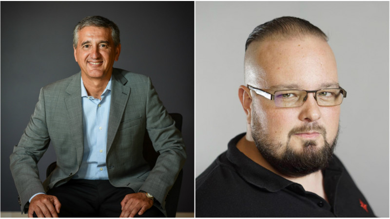 Stefanini anunță un nou joint-venture în România, în parteneriat cu Infinit Solutions Agency