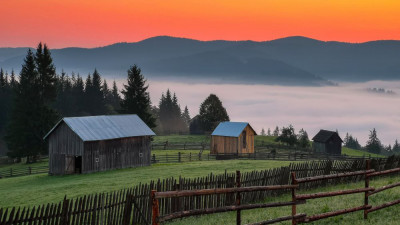 Românii, printre cei mai apreciați artiști ai concursului internațional de fotografie cu telefonul Huawei InFocus 2019