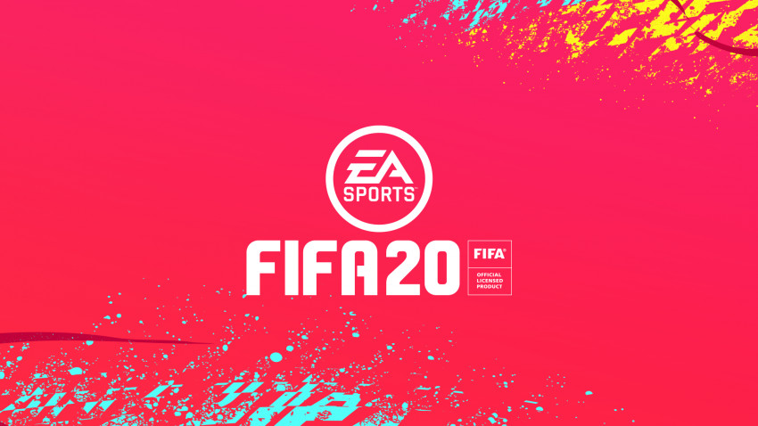 FIFA 20, cea mai nouă ediție a popularei francize de jocuri video sport, se lansează global astăzi