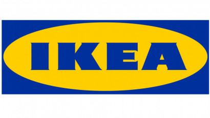 IKEA Rom&acirc;nia a crescut cu 15,2% &icirc;n anul financiar precedent, devenind lider de piață Ingka &icirc;n cota de e-commerce