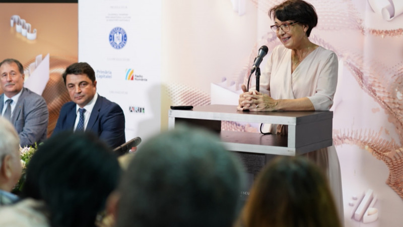 Ediția 2019 a Festivalului Internațional “George Enescu” propune diversitate, echilibru și strălucire