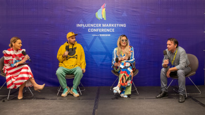 InfluenceMe 2019: Atitudinile și preferințele consumatorilor sunt influențate &icirc;ndeosebi de campaniile care au o componentă culturală și un impact social.