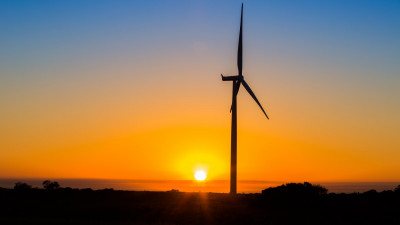 Ingka Group achiziționează o participație de 80% în șapte parcuri eoliene din România