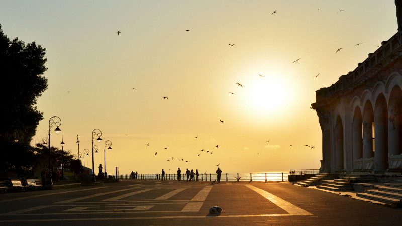 Best Of Esomar. Market Research In Romania: Building Customer Experience In A World Of Discontinuous Loyalty