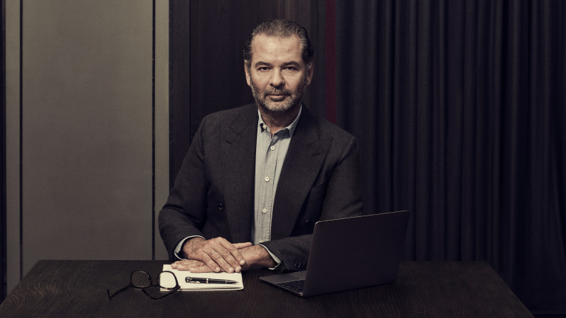 Moncler a fost inclus în indicii Dow Jones Sustainability