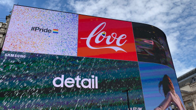 Starcom Media și TPS Engage: Performanța vânzărilor poate fi corelată cu rezultatele reclamelor Digitale OOH