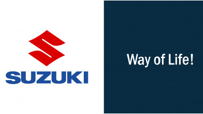 Suzuki si Infinit Agency stabilesc un nou record de vanzari in istoria locala a brandului