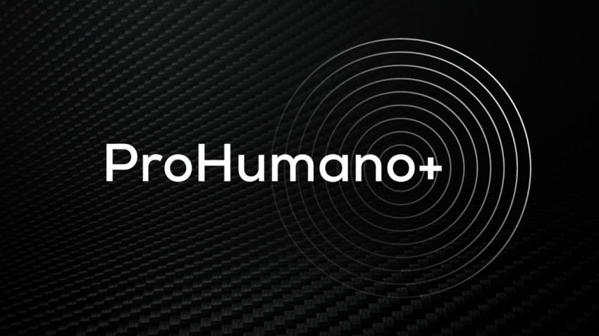 [Case Study] Plusul (+) pe care îl aduce ProHumano. Un proiect Logo Bigger | ProHumano+