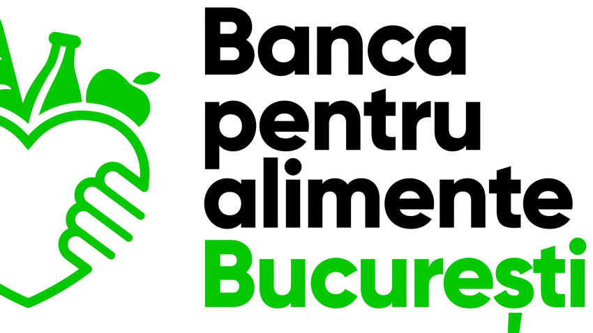 Marii retaileri se întâlnesc la aceeași masă pentru a dezbate risipa alimentară, împreună cu Asociația Banca pentru Colectarea și Distribuirea Alimentelor