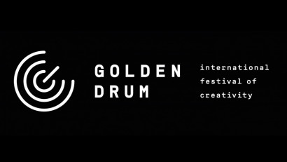 S-au anunțat c&acirc;știgătorii celei de-a 26-a ediții a festivalului Golden Drum