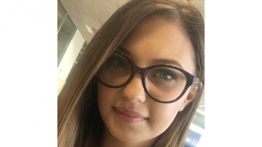 Noua divizie de Performance Marketing a agentiei Perceptum va fi coordonată de Mădălina Drumea