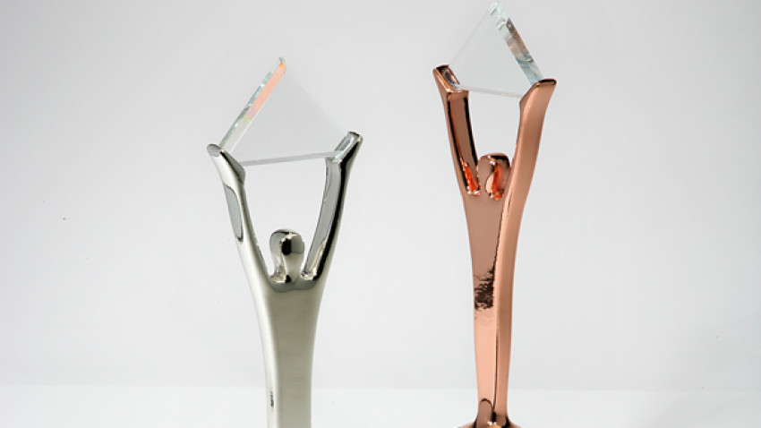 MSL The Practice câștigă un Silver STEVIE® și un Bronze STEVIE® la International Business Awards® 2019