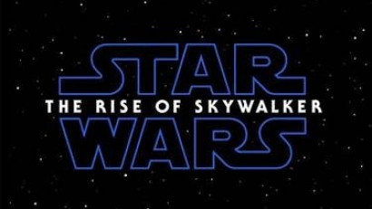 Lansarea trailerului final al filmului &quot;Star Wars: The Rise of Skywalker / Star Wars: Skywalker &ndash; Ascensiunea&quot; și punerea &icirc;n v&acirc;nzare a primelor bilete