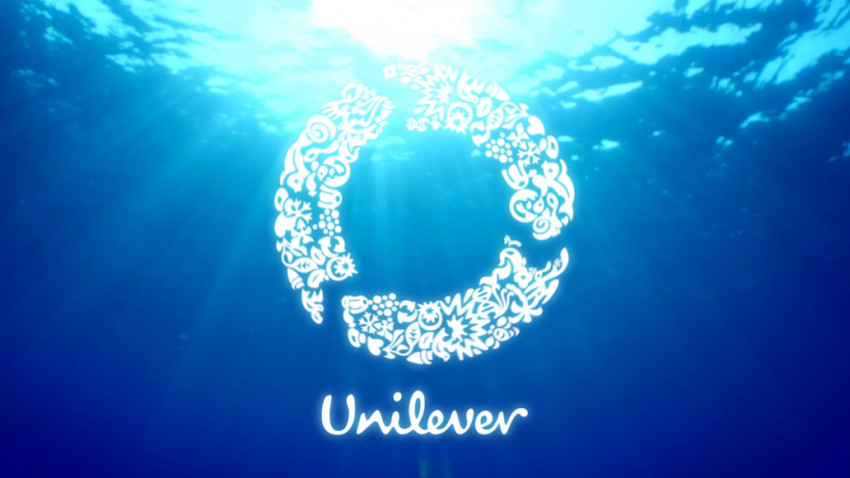 Unilever anunță noi angajamente ambițioase pentru o lume fără deșeuri
