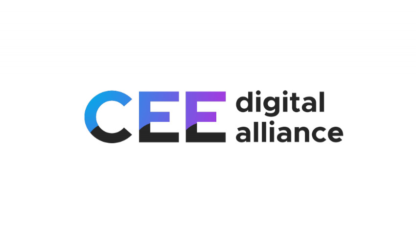 DWF si WebDigital sunt singurele agenții românești care fac parte din CEE Digital Alliance