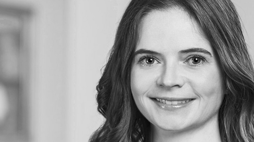 Soluțiile științei comportamentale pentru fenomenul fake news