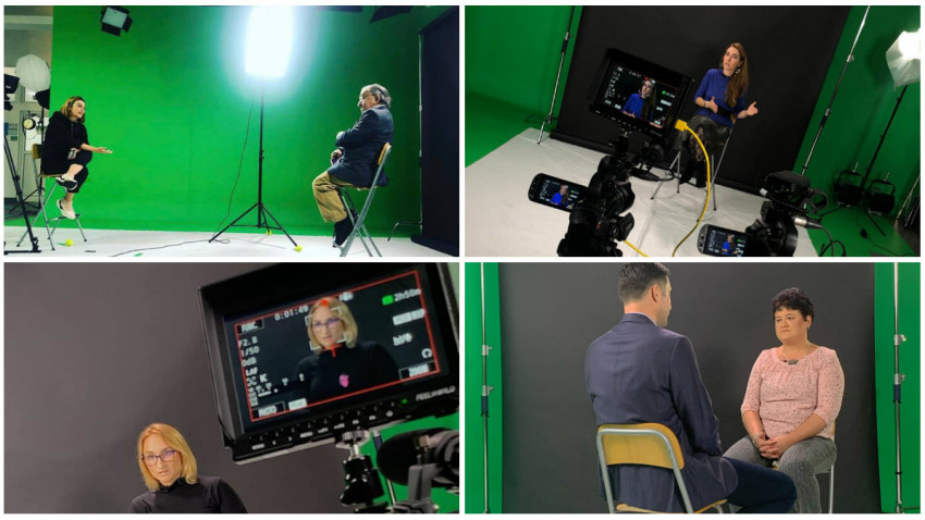 Virgula dintre femei si drepturi