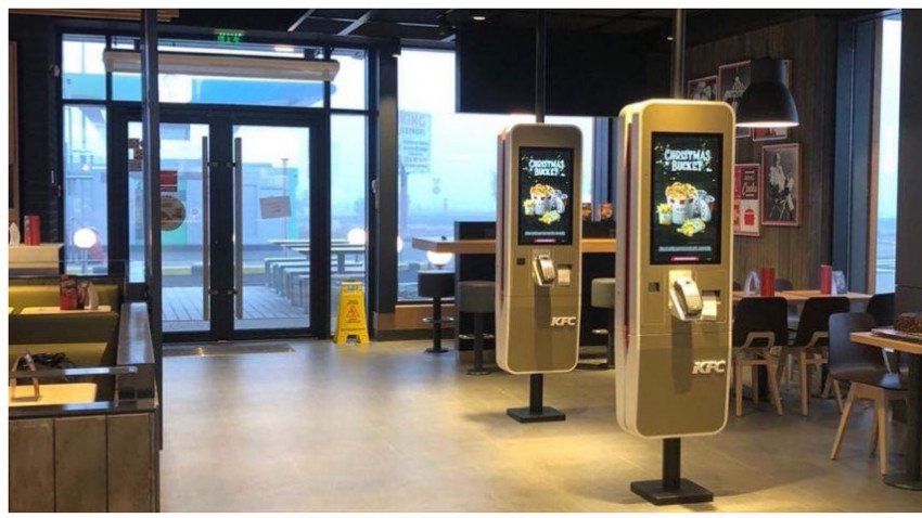 KFC anunță inaugurarea primului restaurant din orașul Focșani, ajungând astfel la 81 de locații în România