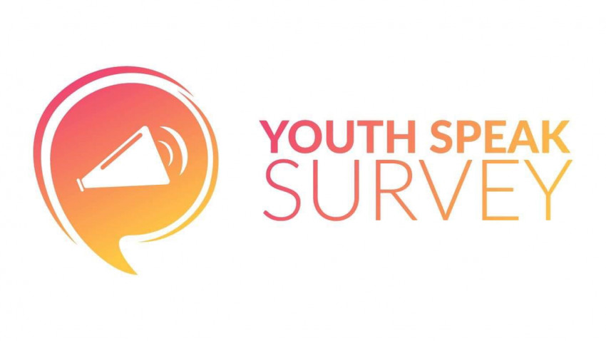 YOUTHSPEAK SURVEY 2019 - Cel mai mare sondaj din lume revelează cum generația Z dictează viitorul