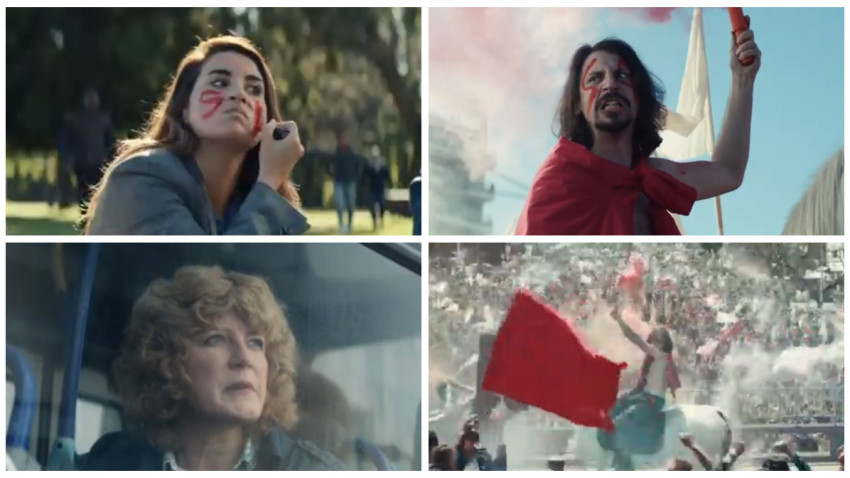 Noi, ceilalti, pentru ce protestam?