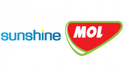 Sunshine Digital va livra servicii complete de comunicare digitală pentru MOL Rom&acirc;nia, pe parcursul următorilor trei ani