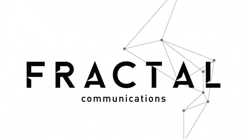 Noua campanie de servicii Altex lansată împreună cu agenția FRACTAL Communications