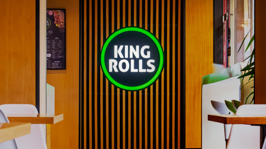 [Case Study] King Rolls și Craft Interactive analizează cifrele din 2019